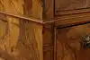 Thumbnail image 18
