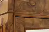 Thumbnail image 19