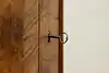 Thumbnail image 22