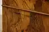 Thumbnail image 24