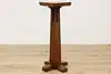 Thumbnail image 4
