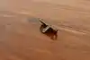 Thumbnail image 13