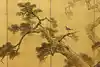 Thumbnail image 3