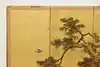 Thumbnail image 5