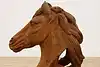 Thumbnail image 10