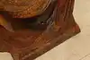 Thumbnail image 16