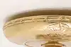 Thumbnail image 15
