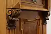 Thumbnail image 17