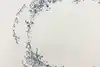 Thumbnail image 6
