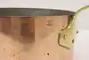 Thumbnail image 10
