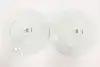 Thumbnail image 4