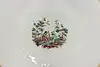 Thumbnail image 8