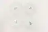 Thumbnail image 4