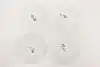 Thumbnail image 4