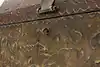 Thumbnail image 10