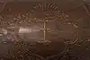 Thumbnail image 5