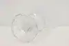 Thumbnail image 8