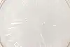 Thumbnail image 6