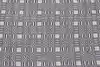 Thumbnail image 11