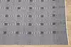 Thumbnail image 4