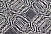 Thumbnail image 8