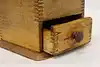 Thumbnail image 10