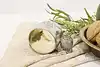 Thumbnail image 1