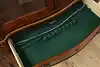 Thumbnail image 23