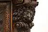 Thumbnail image 24