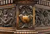 Thumbnail image 27