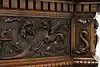 Thumbnail image 30