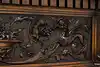 Thumbnail image 31