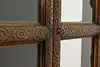 Thumbnail image 32