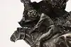 Thumbnail image 2