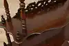Thumbnail image 18