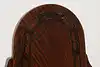 Thumbnail image 13
