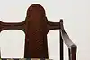 Thumbnail image 5