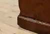 Thumbnail image 18