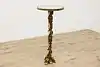 Thumbnail image 2