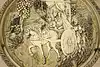 Thumbnail image 5