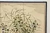 Thumbnail image 5