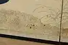 Thumbnail image 8