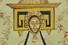Thumbnail image 7