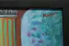 Thumbnail image 9