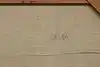 Thumbnail image 11