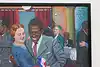 Thumbnail image 4