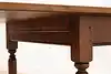 Thumbnail image 11