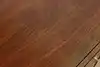 Thumbnail image 11