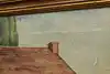 Thumbnail image 9