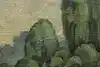 Thumbnail image 10